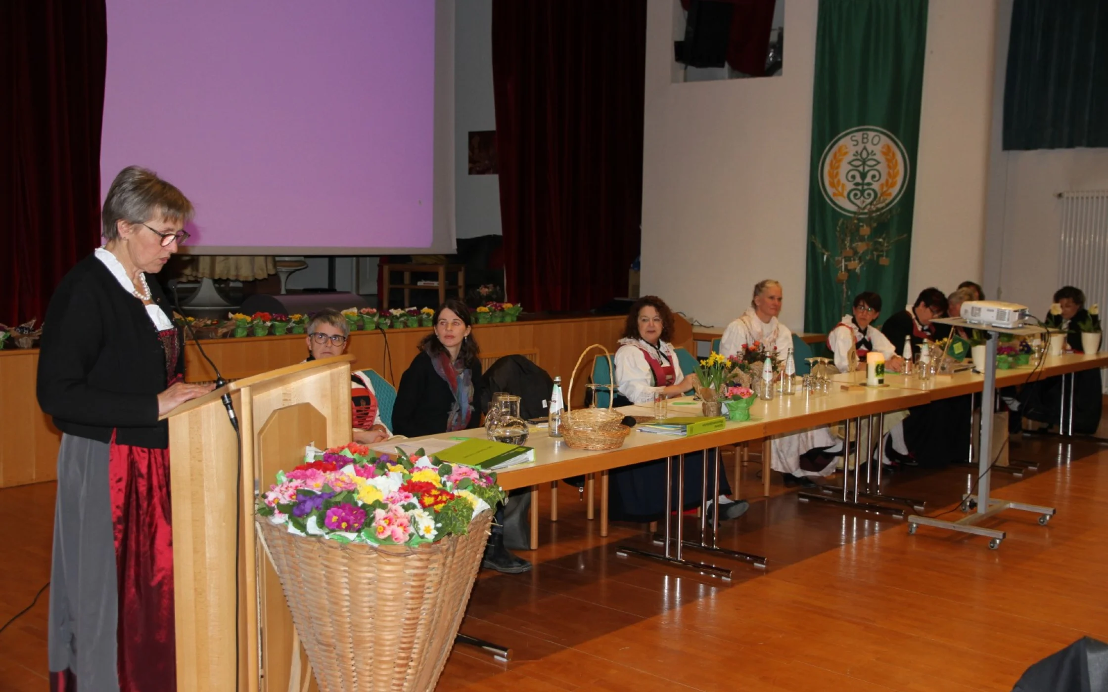 BBT Unterland 2023SBO 102 Gro.JPG